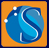 Imagen del logo de Salamancalia