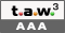 TAW.Test de accesibilidad web